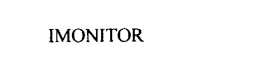 IMONITOR