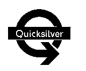 QUICKSILVER