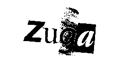 ZUGA