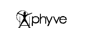 PHYVE