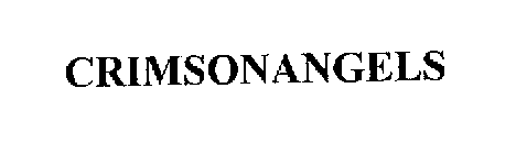 CRIMSONANGELS