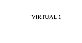 VIRTUAL 1