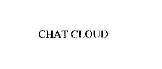 CHAT CLOUD