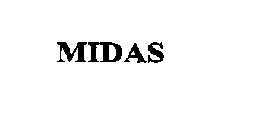 MIDAS