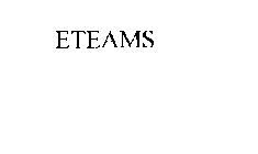 ETEAMS