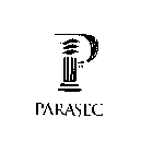 P PARASEC