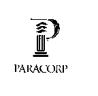 P PARACORP