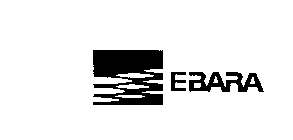 EBARA