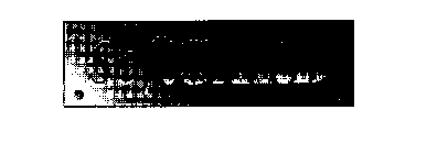 SOFTCARD