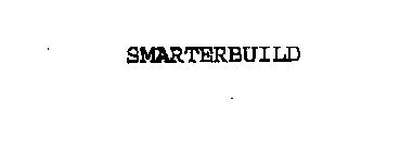 SMARTERBUILD