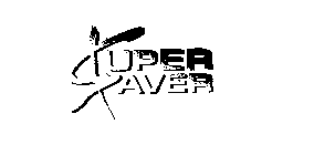 SUPER SAVER PLUS