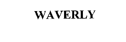 WAVERLY