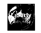 LIBERTY CHANNELS