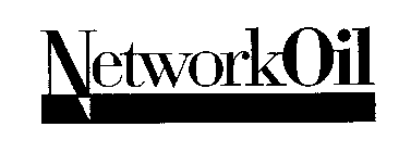 NETWORKOIL