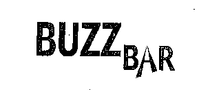 BUZZ BAR