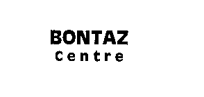 BONTAZ CENTRE