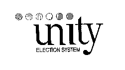 UNITY ELECTION SYSTEM