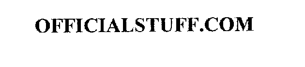 OFFICIALSTUFF.COM