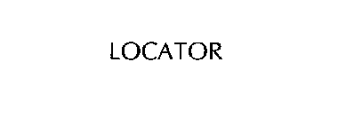 LOCATOR