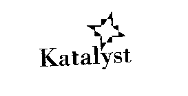 KATALYST