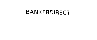 BANKERDIRECT