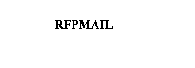 RFPMAIL