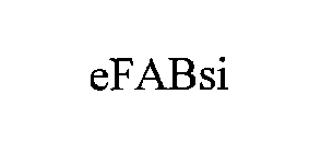 EFABSI