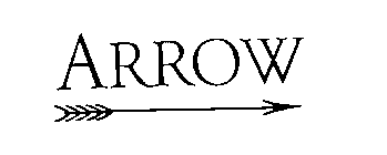 ARROW