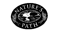 NATURE'S PATH