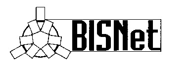 BISNET