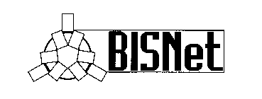 BISNET