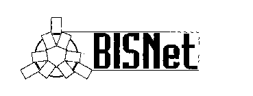 BISNET