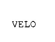 VELO