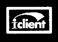 ICLIENT