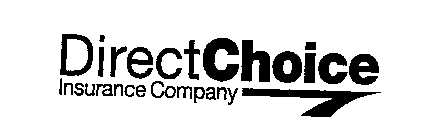 DIRECTCHOICE INSURANCE COMPANY