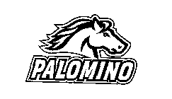 PALOMINO