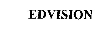 EDVISION