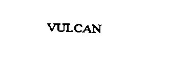 VULCAN