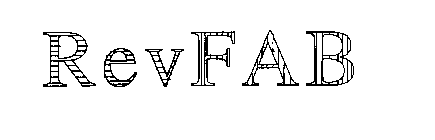 REVFAB