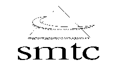 SMTC