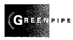 GREENPIPE