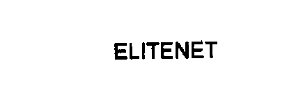 ELITENET