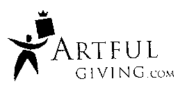 ARTFULGIVING.COM