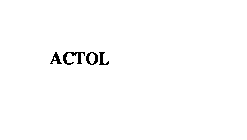 ACTOL