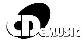 CDEMUSIC