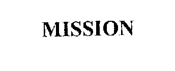 MISSION