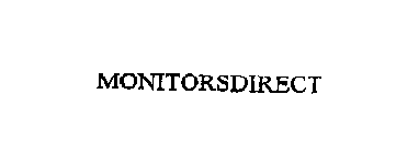 MONITORSDIRECT