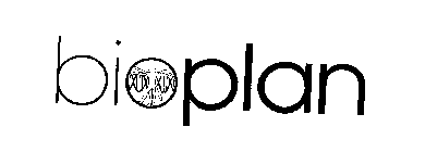 BIOPLAN