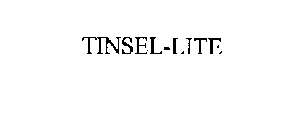 TINSEL-LITE