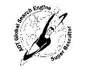 AOT GLOBAL SEARCH ENGINE SUPER RECRUITER